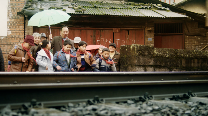 快手广告开户投放,快手广告的价格