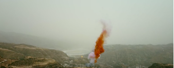 快手代理商全行业开户快手高返点开户快手全国可开下户快