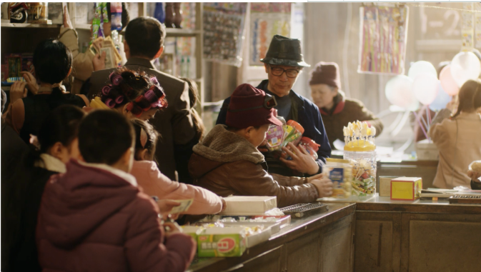 怎么在快手开户投放POS刷卡机广告