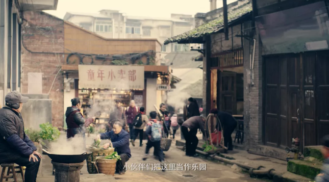 聊城快手开户流程哪里靠谱