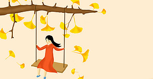 快手现在跑服饰效果好不好？在快手投放广告要注意哪些？