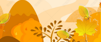 快手现在跑服饰效果好不好？在快手投放广告要注意哪些？