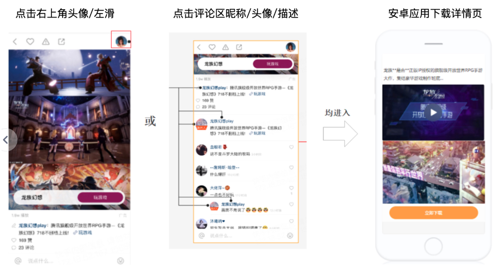 快手视频广告怎么做,快手开户代理