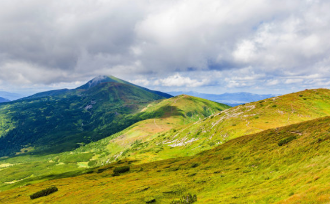 快手怎么做推广获客效果好？