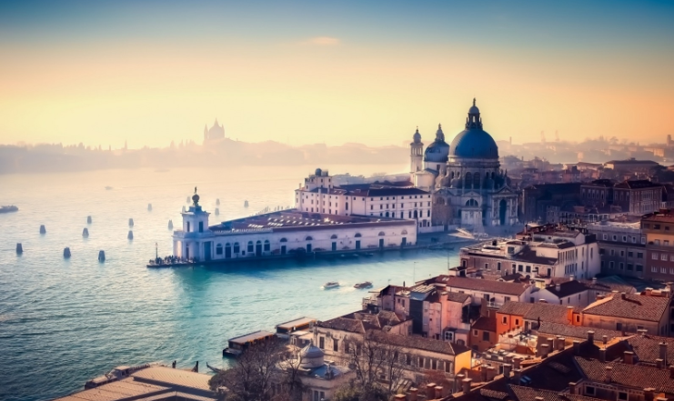 快手打广告效果怎么样？