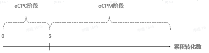 转化阶段 转化阶段
