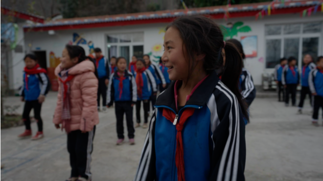 快手营销服务中心发布！