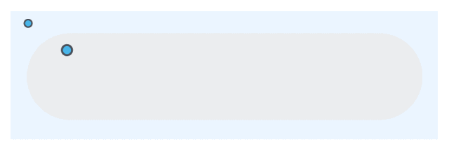 在快手投放广告怎么收费？