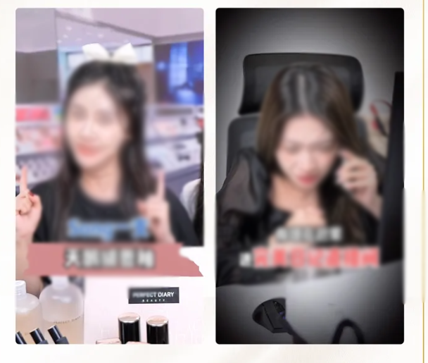 快手开户优惠活动有哪些？