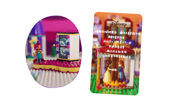 快手短视频广告账户怎样开通？