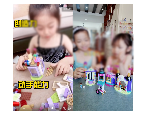 快手短视频开户代理商电话4009602809