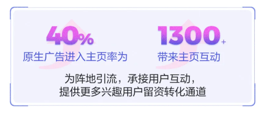 快手广告怎么做？