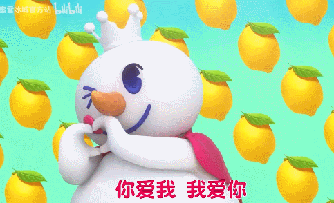 在快手推广产品的收费标准是怎样的? 在快手推广产品的收费标准是怎样的?