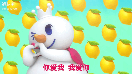 快手短视频广告有哪些特点? 快手短视频广告有哪些特点?