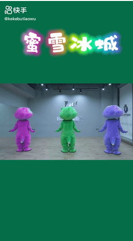 快手短视频可以投放广告吗?怎样投放? 快手短视频可以投放广告吗?怎样投放?