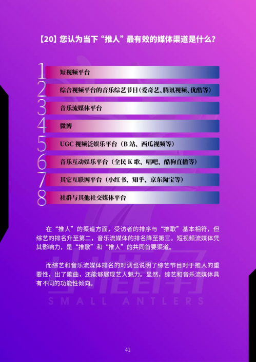 快手推广代理商电话是多少?4009602809 快手推广代理商电话是多少?4009602809