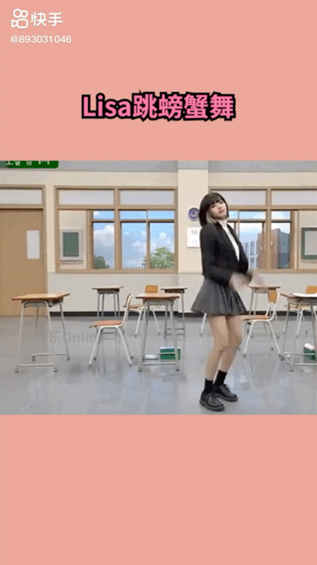 快手广告投放的价格是多少?可以联系哪家代理商? 快手广告投放的价格是多少?可以联系哪家代理商?