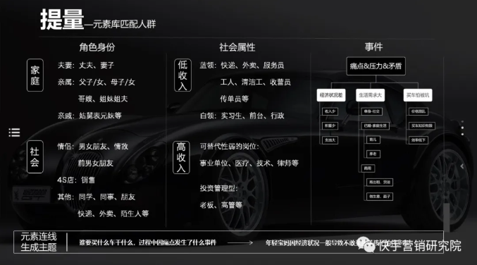 快手广告怎样做,收费标准是怎样的? 快手广告怎样做,收费标准是怎样的?