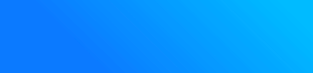 快手短视频开户代理商电话是多少？4009602809