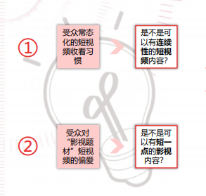 快手广告开户的收费标准是怎样的？
