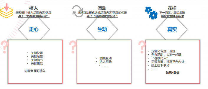 快手在开户的政策有哪些? 快手在开户的政策有哪些?