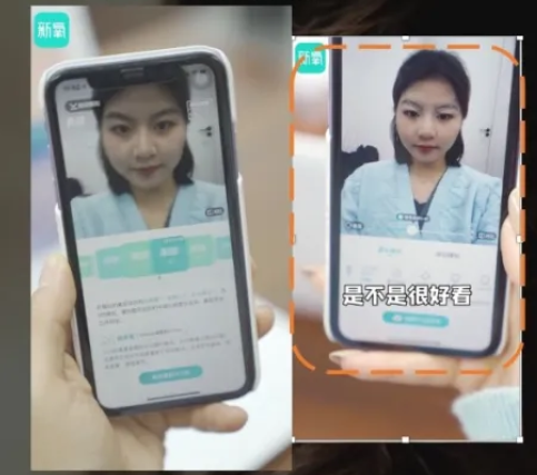 快手广告怎样做转化度较好？