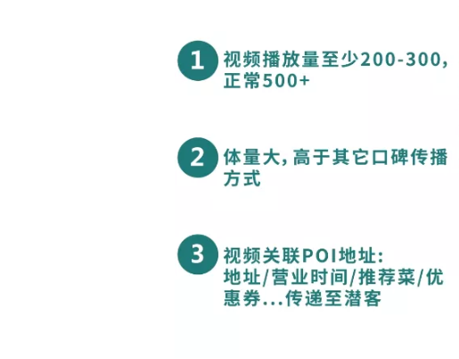 怎样做能实现快手营销闭环？
