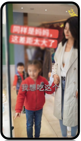 快手信息流广告开户代理商