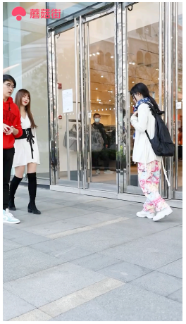 快手信息流广告开户