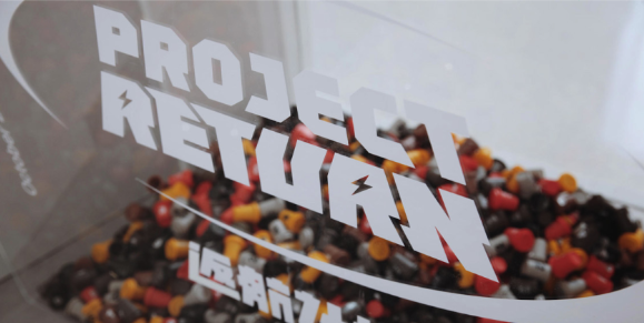 快手广告的展现样式是怎样的? 快手广告的展现样式是怎样的?