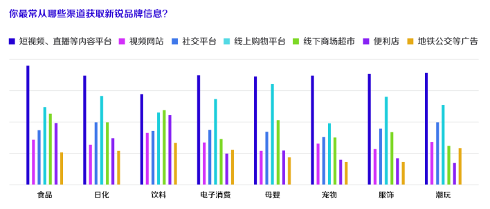 快手广告代理商电话是多少?4009602809 快手广告代理商电话是多少?4009602809