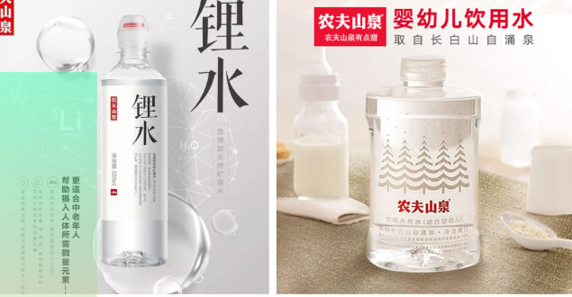 食品饮料广告投放快手需要哪些资质？