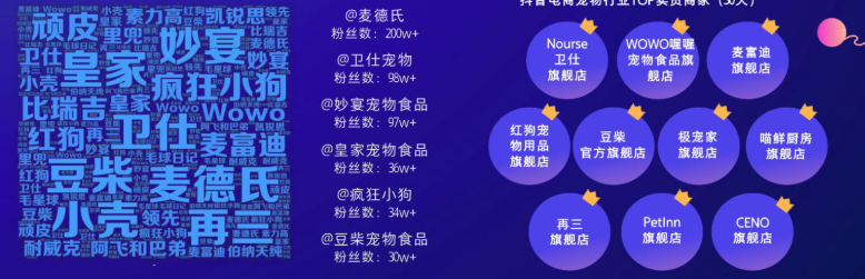 快手怎样实现宠物广告的转化？