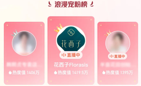 美妆广告投放快手信息流的优势是什么？