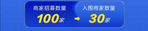 快手本地商家怎样在上面投放广告？
