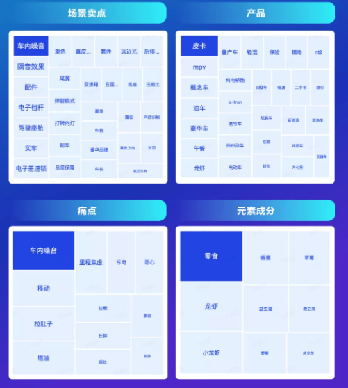 彩妆广告在快手投放的的优势是什么？