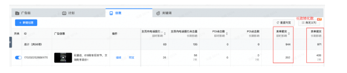 快手竞价广告怎样投放？投放优势有哪些？