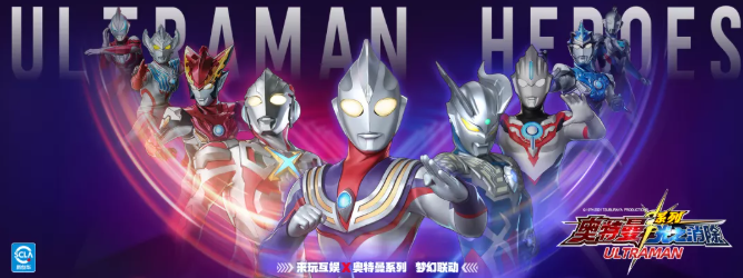 游戏广告在快手投放的优势是什么？