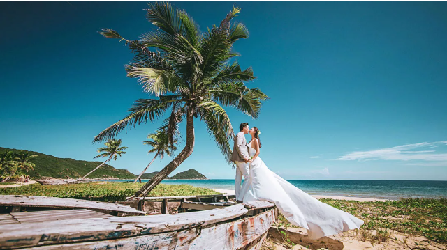 摄影广告在快手投放的优势是什么？