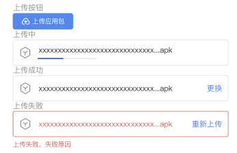 快手广告开户时间,快手信息流推广平台代理商！