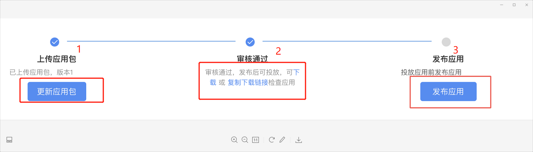 小红书广告和快手视频广告的区别？