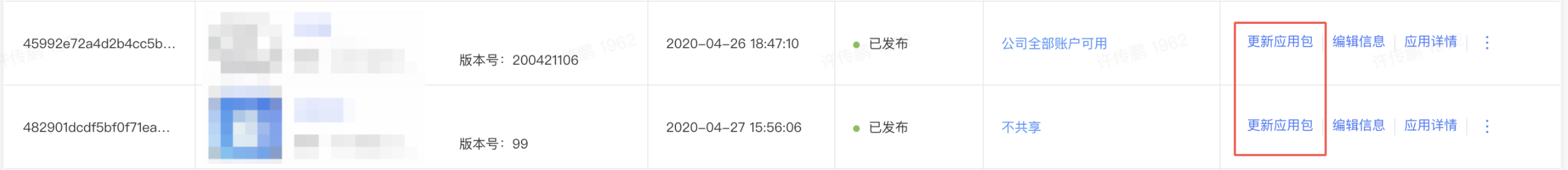 现在做快手广告效果好不好呢？