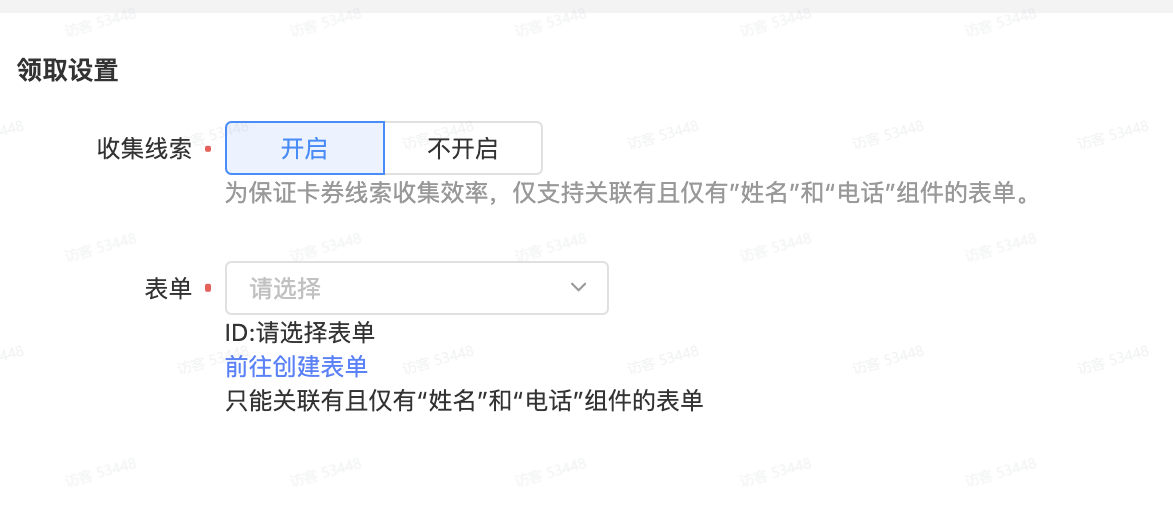 快手广告推广靠谱吗？快手广告收费标准！