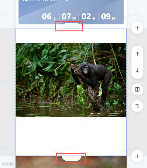 快手推广怎么做有效果,快手上做广告有效果吗？