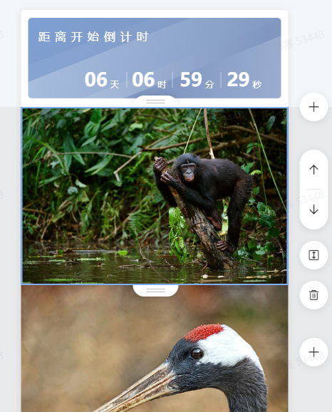 快手开户多少钱,快手广告怎么运营啊！