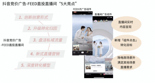 在快手投放竞价广告的优势是什么? 在快手投放竞价广告的优势是什么?