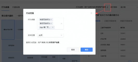 目前快手推广开户的费用是多少？