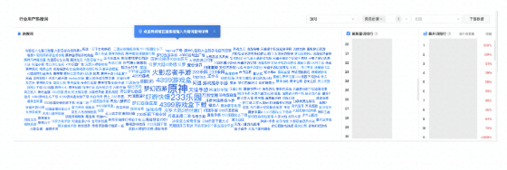 怎样在快手上投放竞价广告？