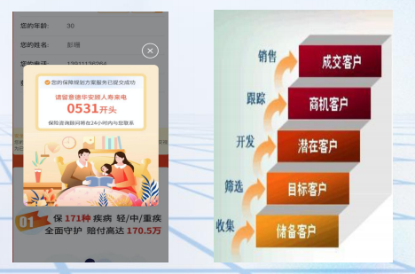 快手付费广告投放效果