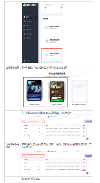 服装广告怎样在快手投放？